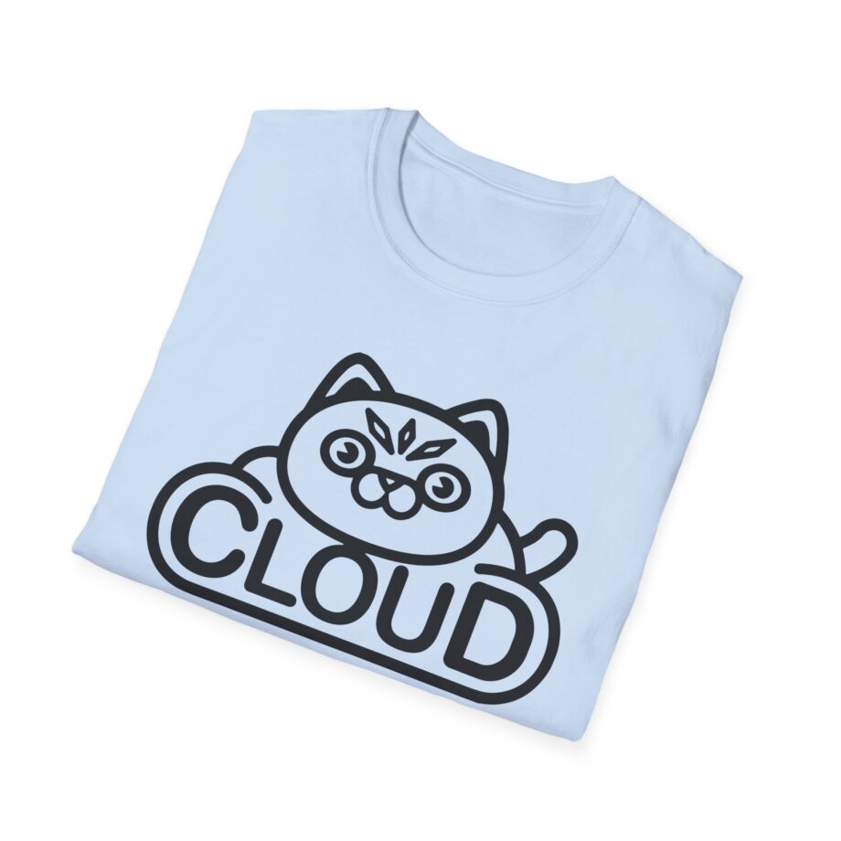Popularmmos Unisex Softstyle T-shirt