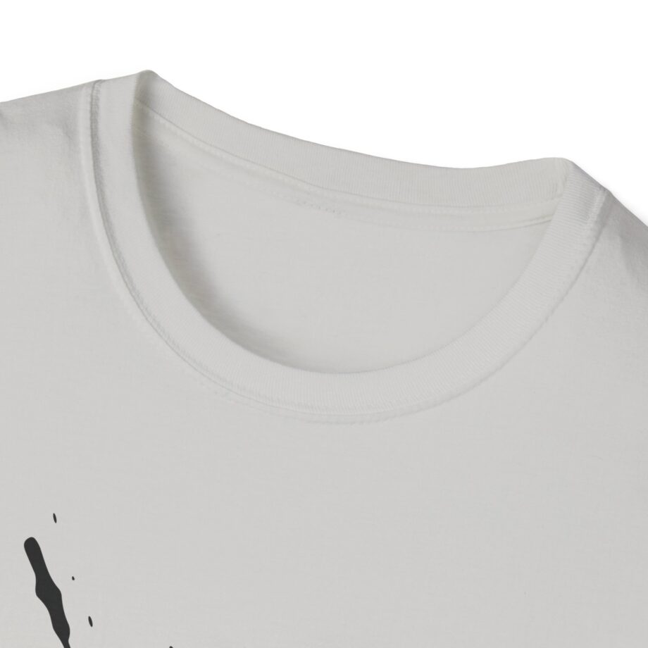 Sykkuno  Unisex Softstyle T-shirt