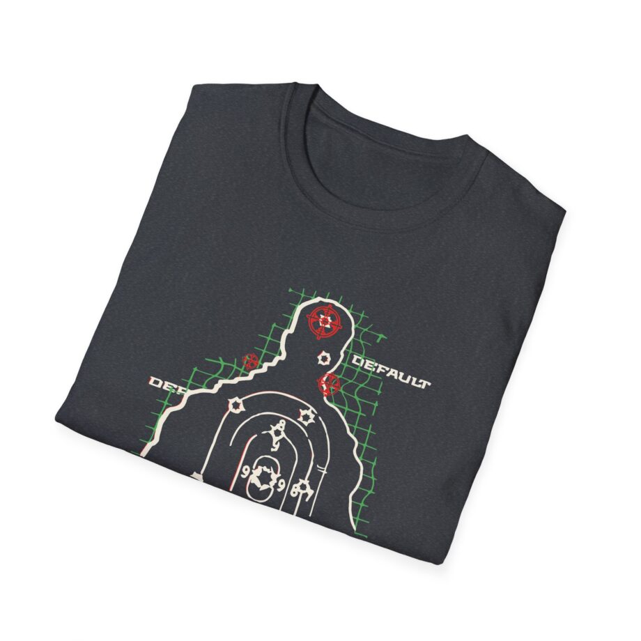 Faze Tfue Default Unisex Softstyle T-Shirt