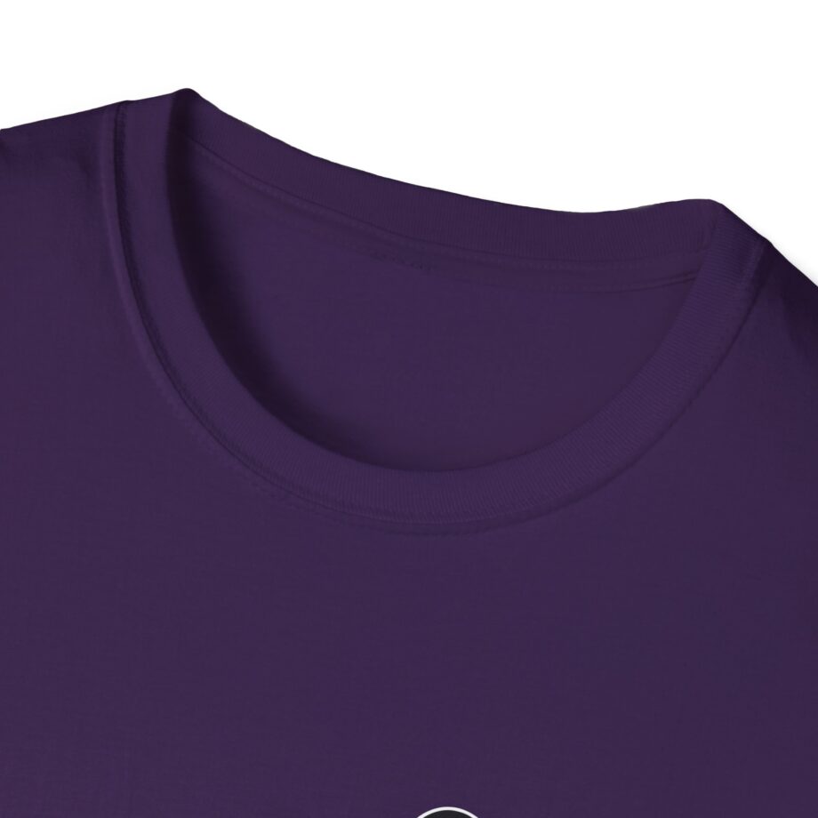 Ibella Unisex Softstyle T-shirt