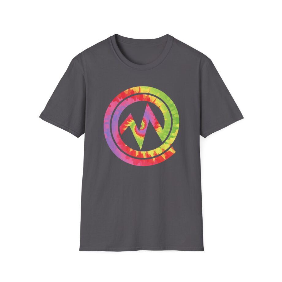 Marsimoto Unisex Softstyle T-Shirt