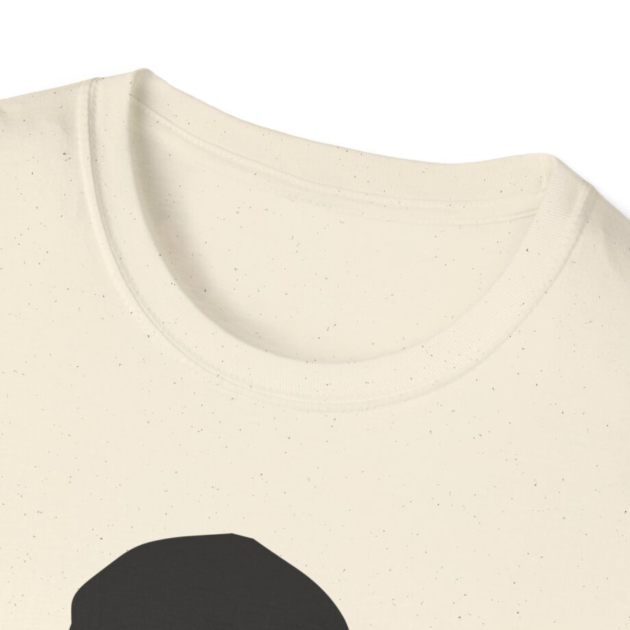 Boef  Unisex Softstyle T-Shirt