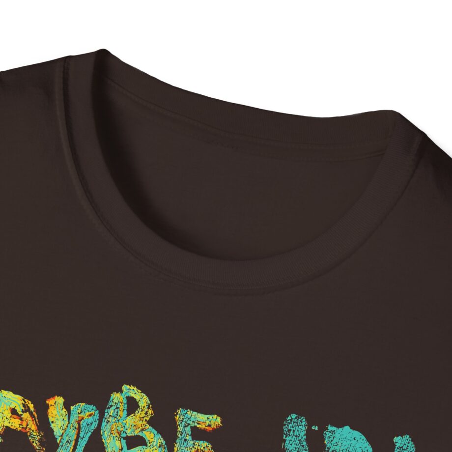 Smino Nirvana Lsd Ls Unisex Softstyle T-shirt