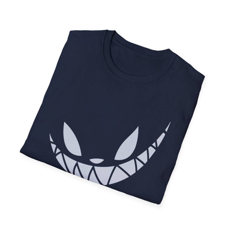Rubius Originals Unisex Softstyle T-Shirt