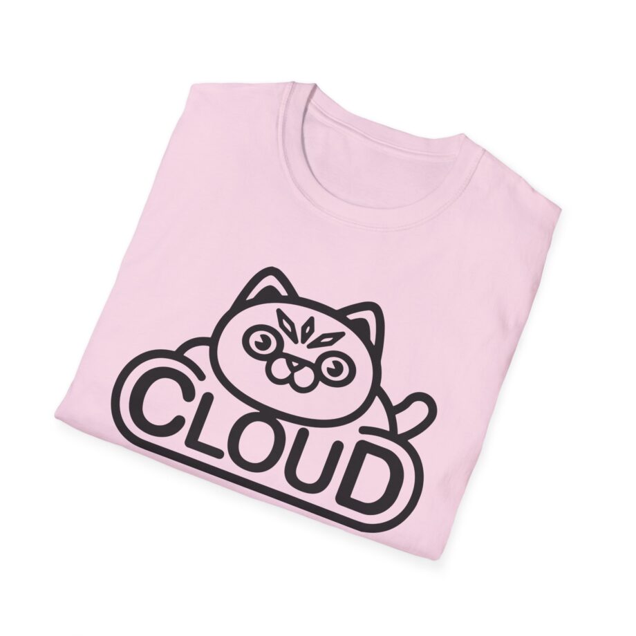 Popularmmos Unisex Softstyle T-shirt