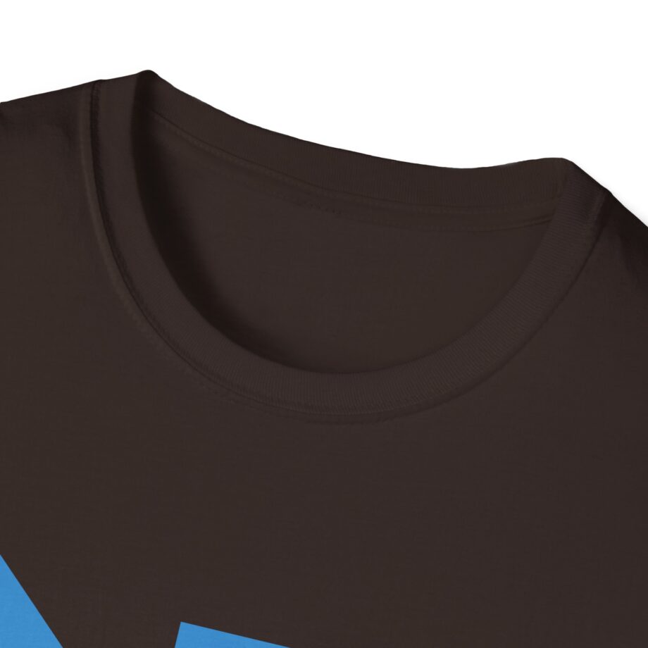Natanael Cano Unisex Softstyle T-Shirt