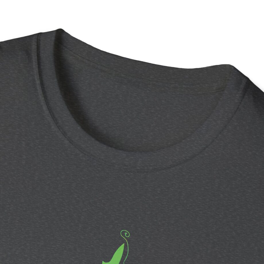 Afroman version 3 Unisex Softstyle T-Shirt