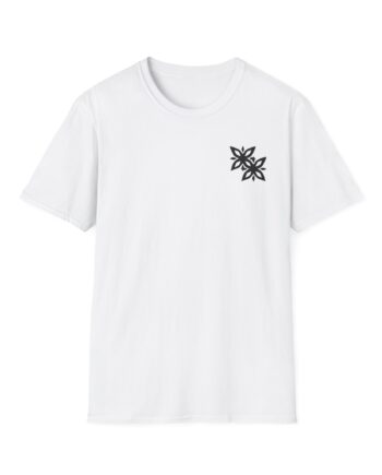 XQC Unisex Softstyle T-Shirt