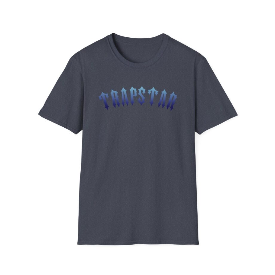 Central Cee Unisex Softstyle T-Shirt