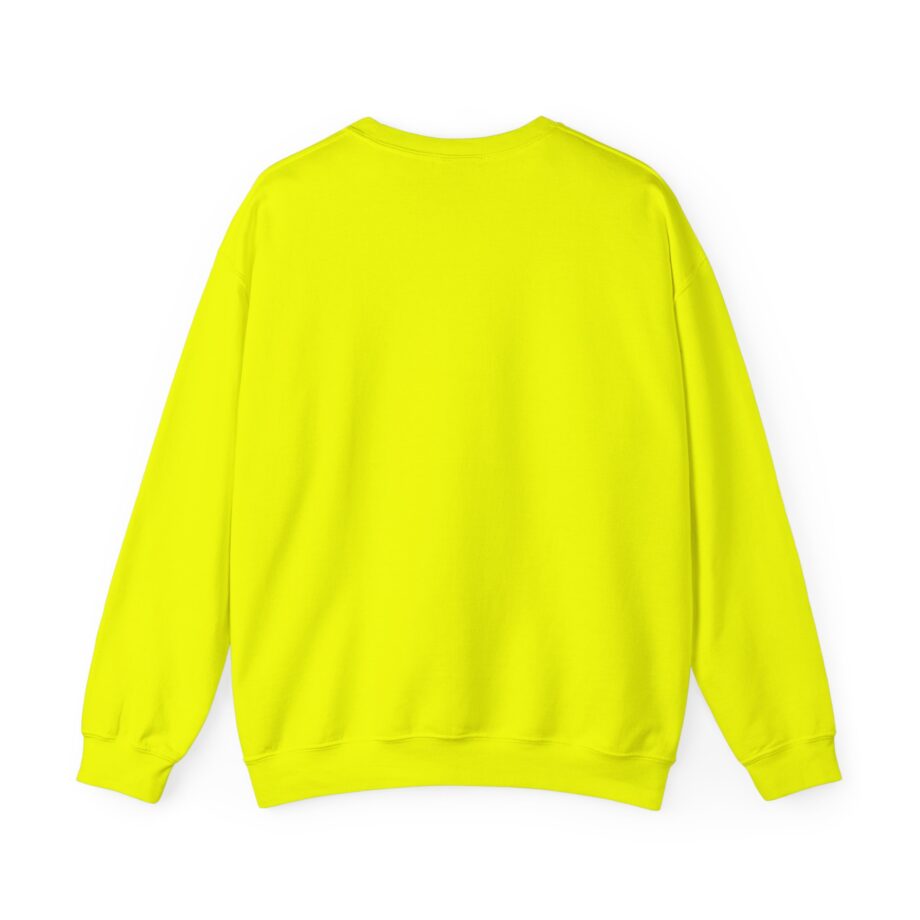 Humbe Malbec Summer Bitches Unisex Heavy Blend Crewneck Sweatshirt