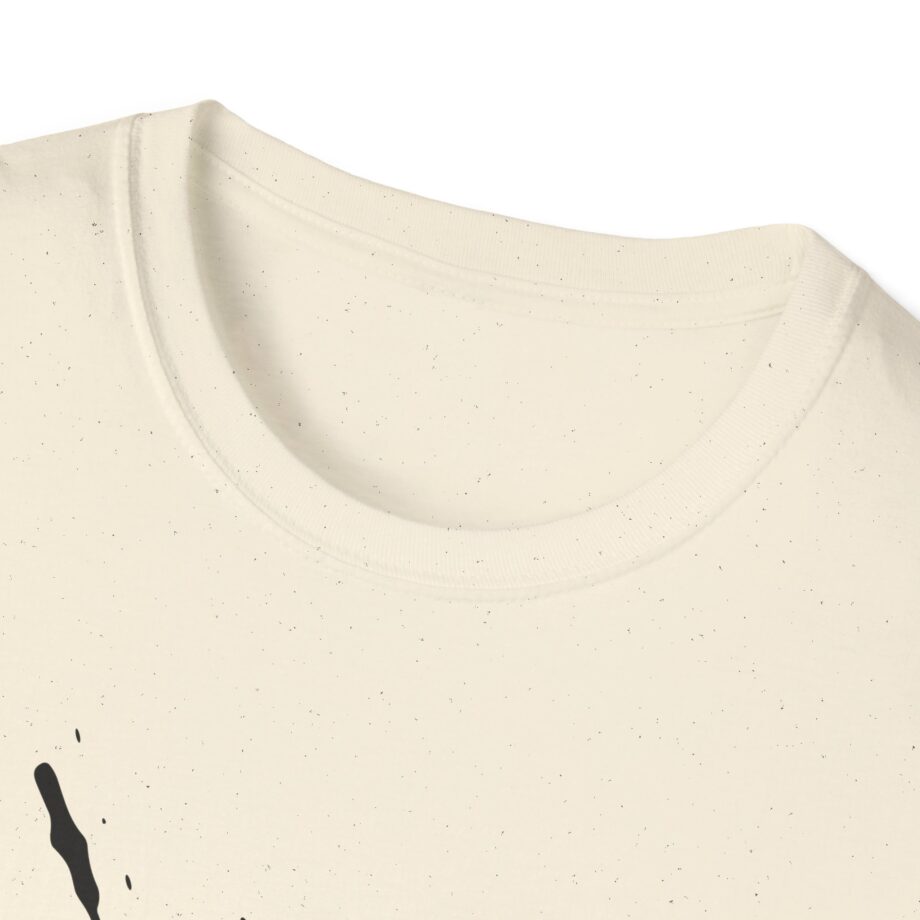 Sykkuno  Unisex Softstyle T-shirt