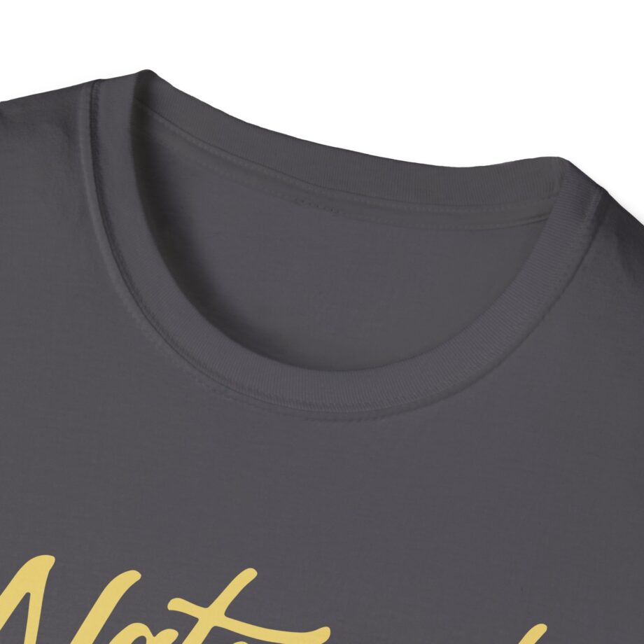 Natanael Cano Unisex Softstyle T-Shirt