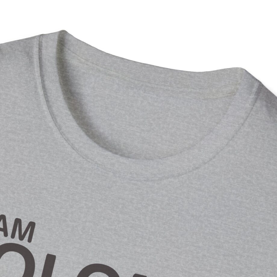 Summit1g Team Solomid Unisex Softstyle T-shirt