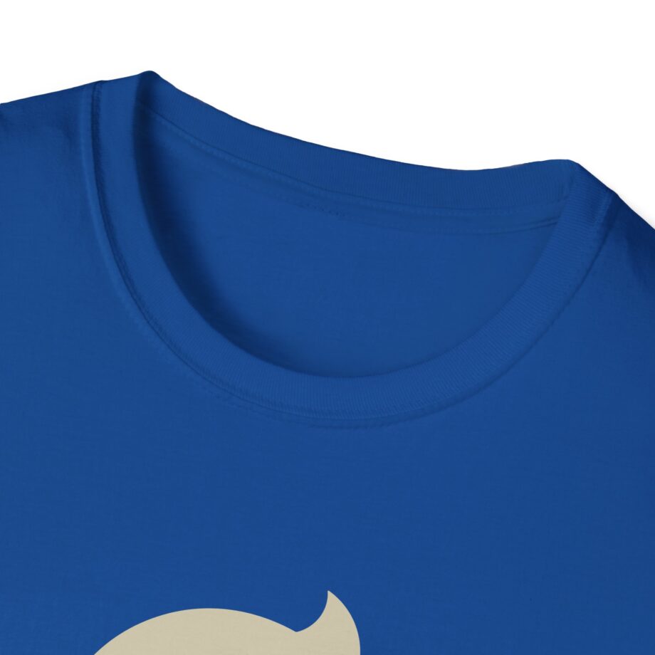 Bugha Unisex Softstyle T-Shirt