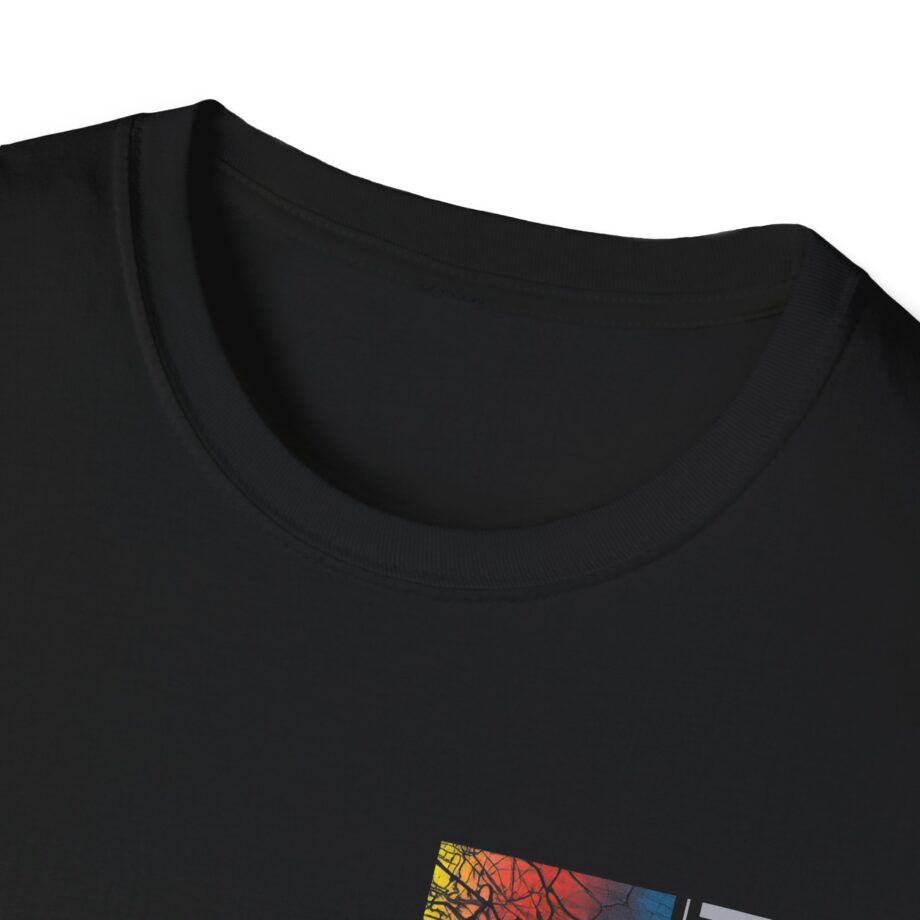 Illenium Brooklyn Mirage Unisex Softstyle T-Shirt