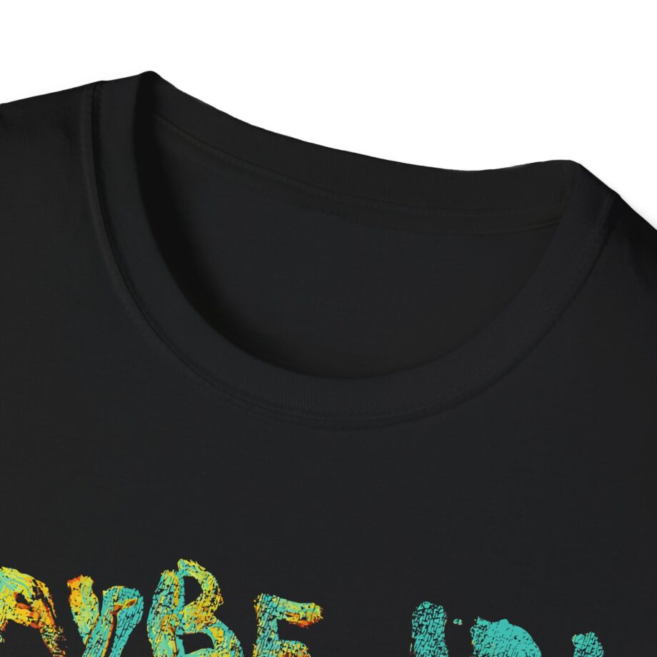Smino Nirvana Lsd Ls Unisex Softstyle T-shirt
