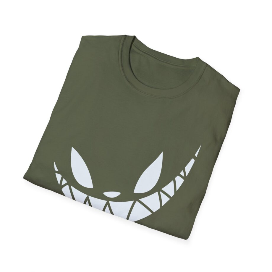 Rubius Originals Unisex Softstyle T-Shirt