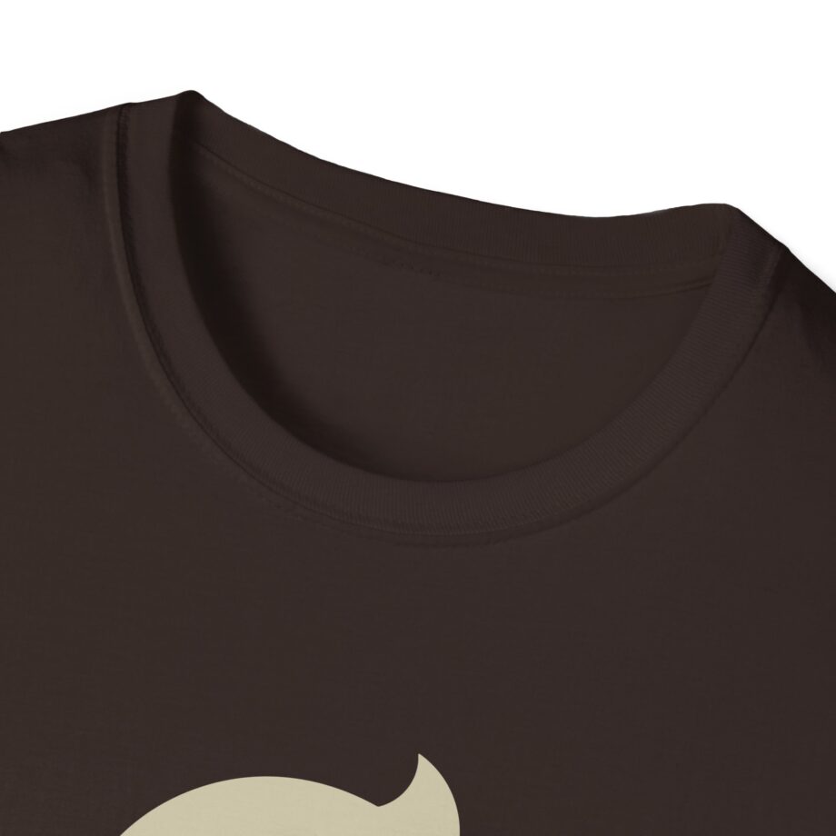 Bugha Unisex Softstyle T-Shirt