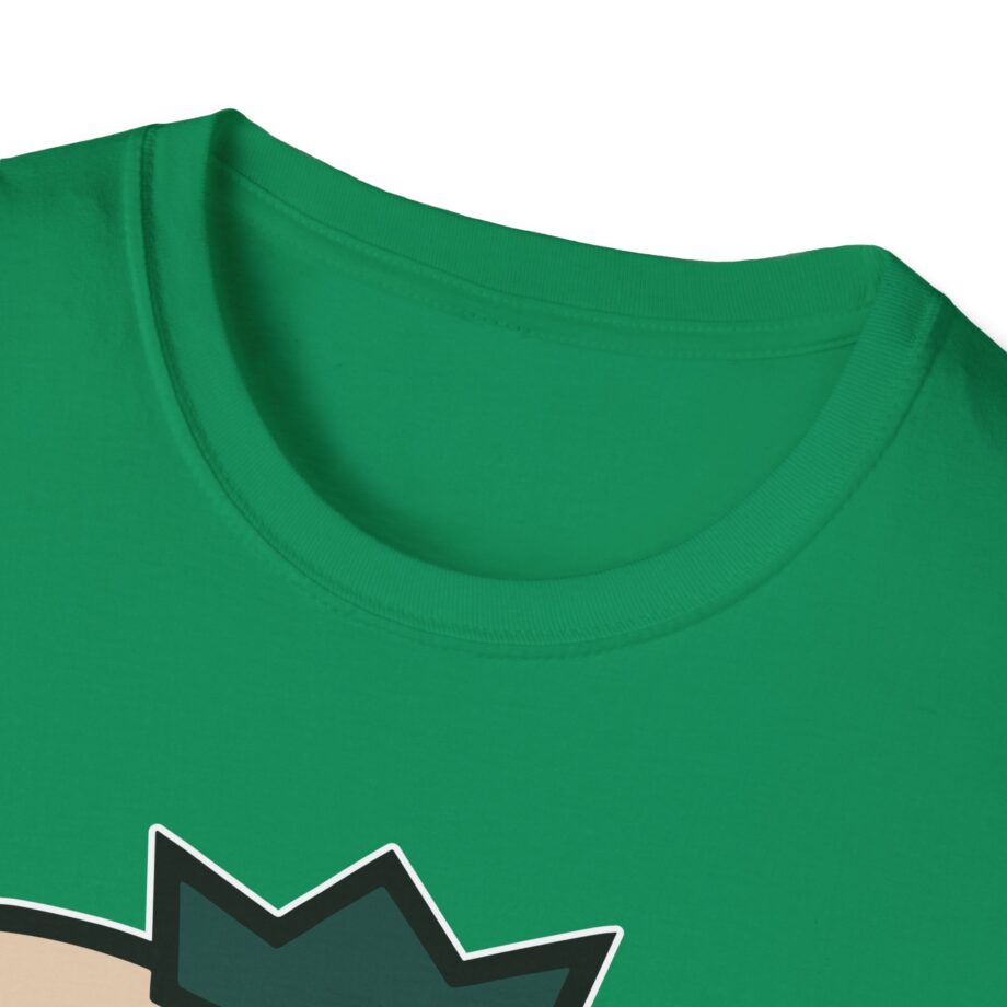 Philza Unisex Softstyle T-shirt