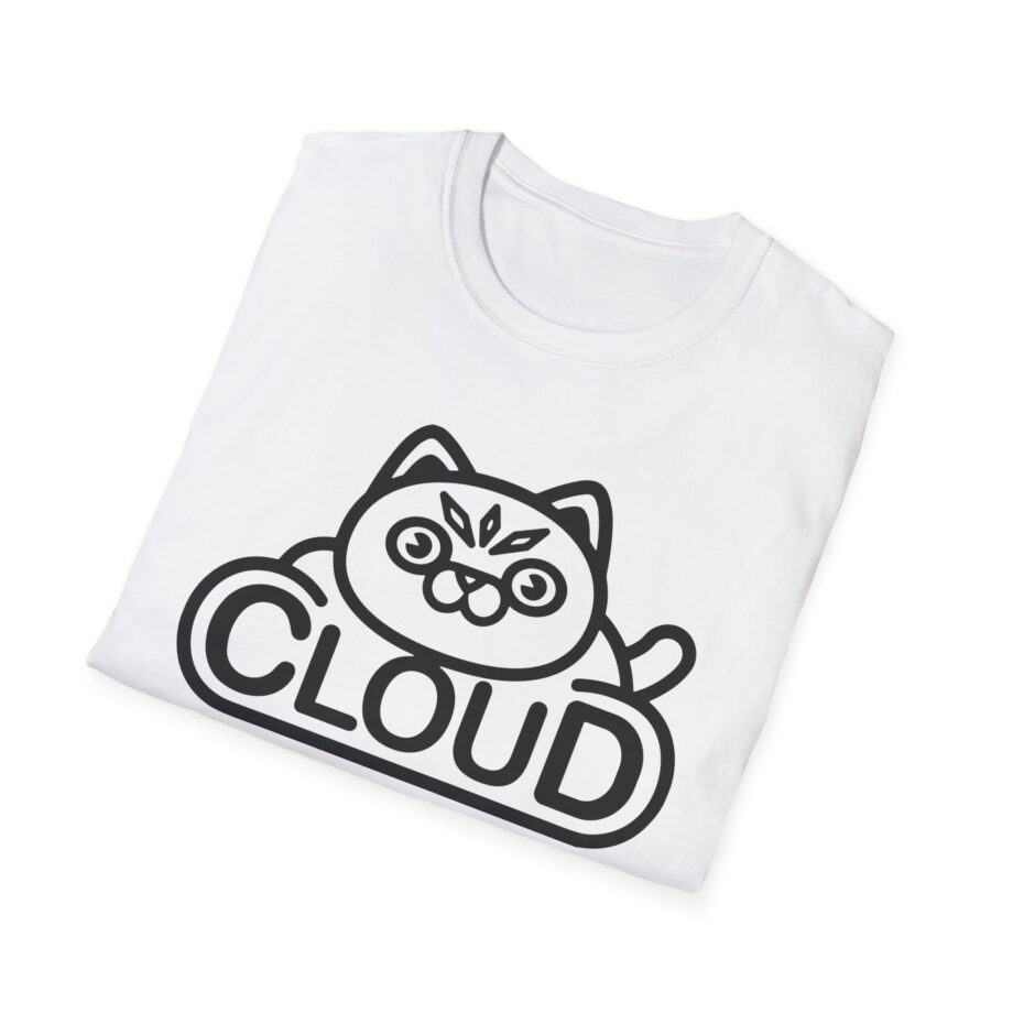 Popularmmos Unisex Softstyle T-shirt