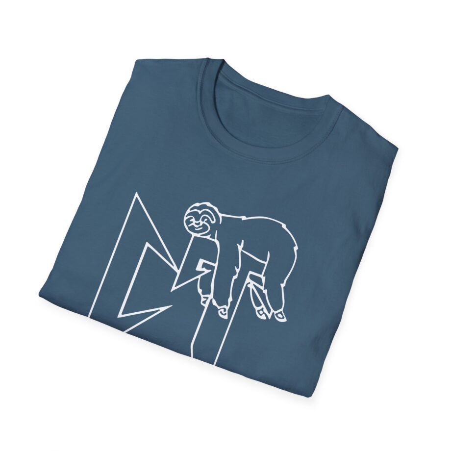 Natanael Cano Unisex Softstyle T-Shirt