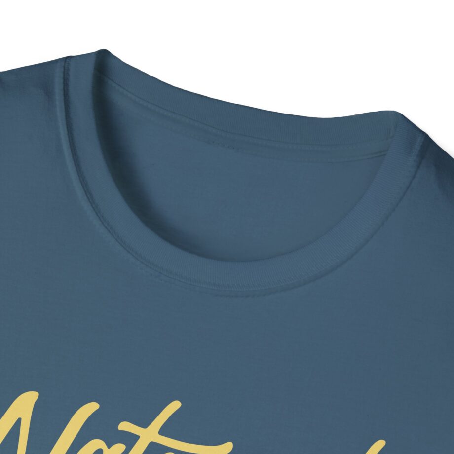 Natanael Cano Unisex Softstyle T-Shirt