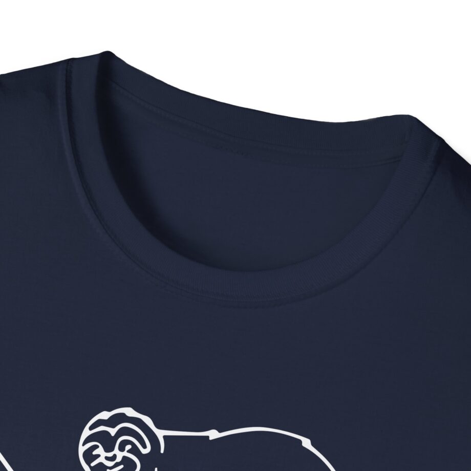 Natanael Cano Unisex Softstyle T-Shirt