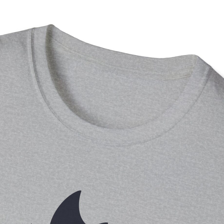 OTK Unisex Softstyle T-Shirt