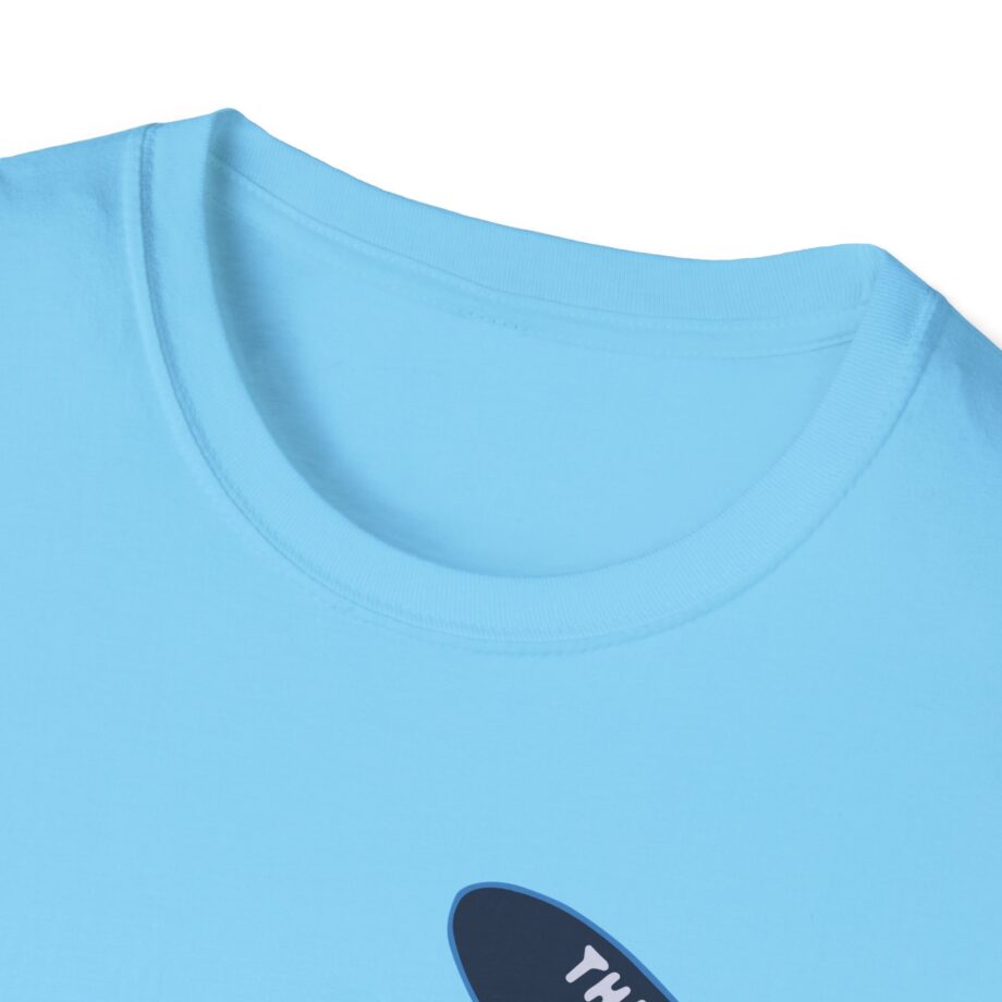 Natanael Cano Unisex Softstyle T-Shirt