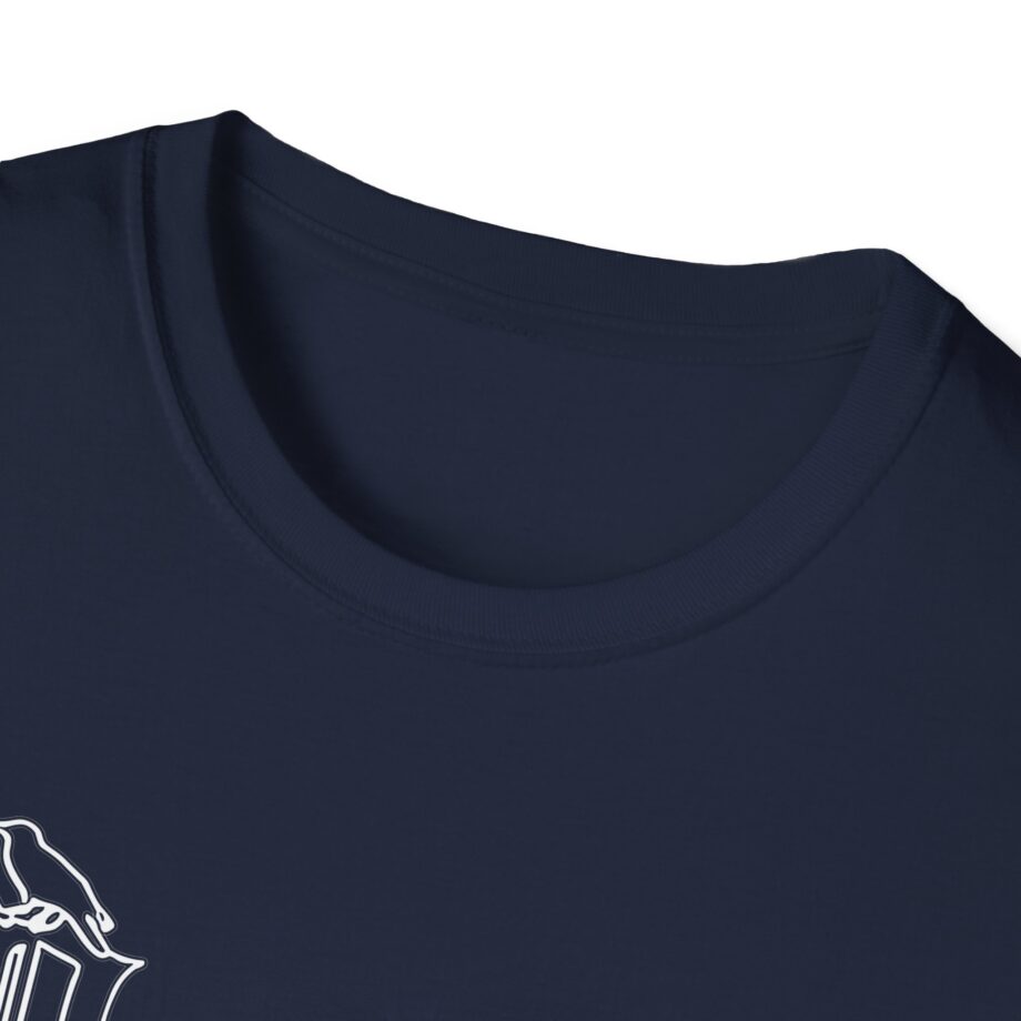 Philza Unisex Softstyle T-shirt