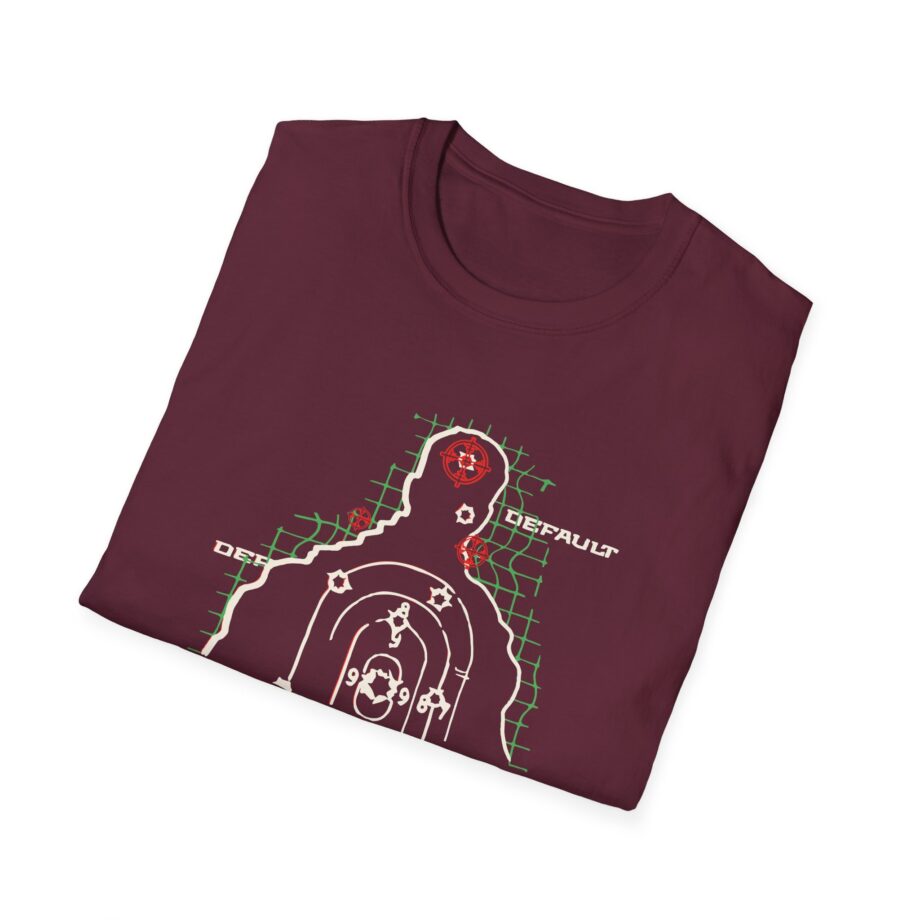 Faze Tfue Default Unisex Softstyle T-Shirt