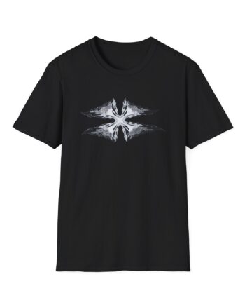 Ken Carson X Music Unisex Softstyle T-shirt