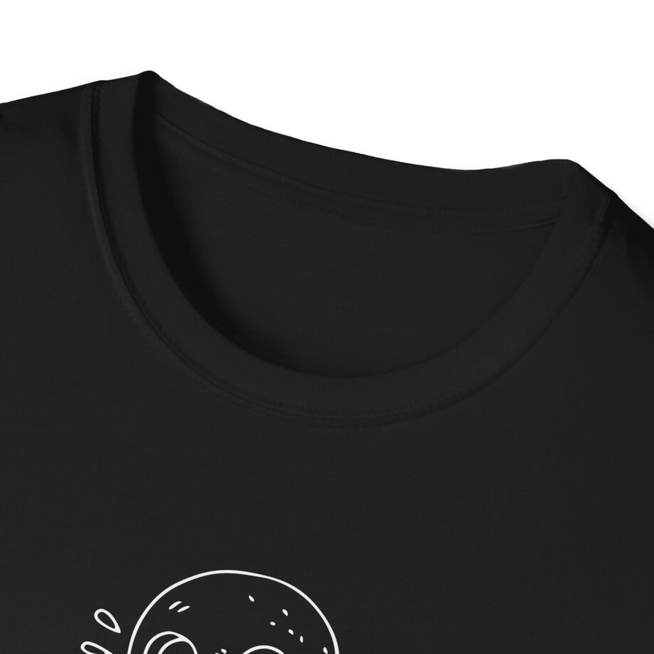 Boef  Unisex Softstyle T-Shirt