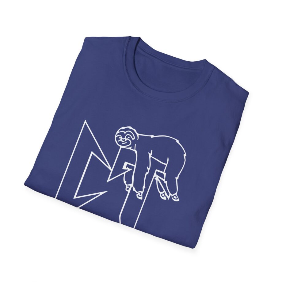 Natanael Cano Unisex Softstyle T-Shirt