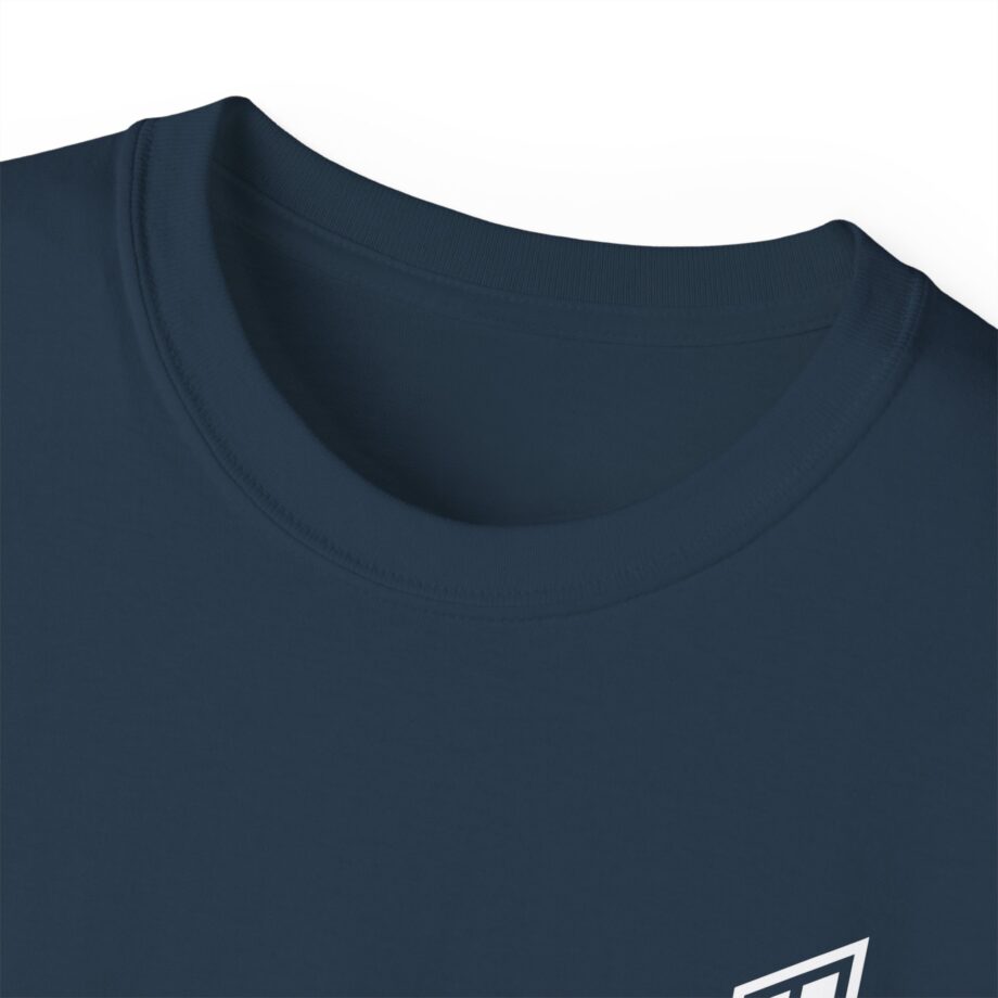 Jynxzi Unisex Ultra Cotton Tee