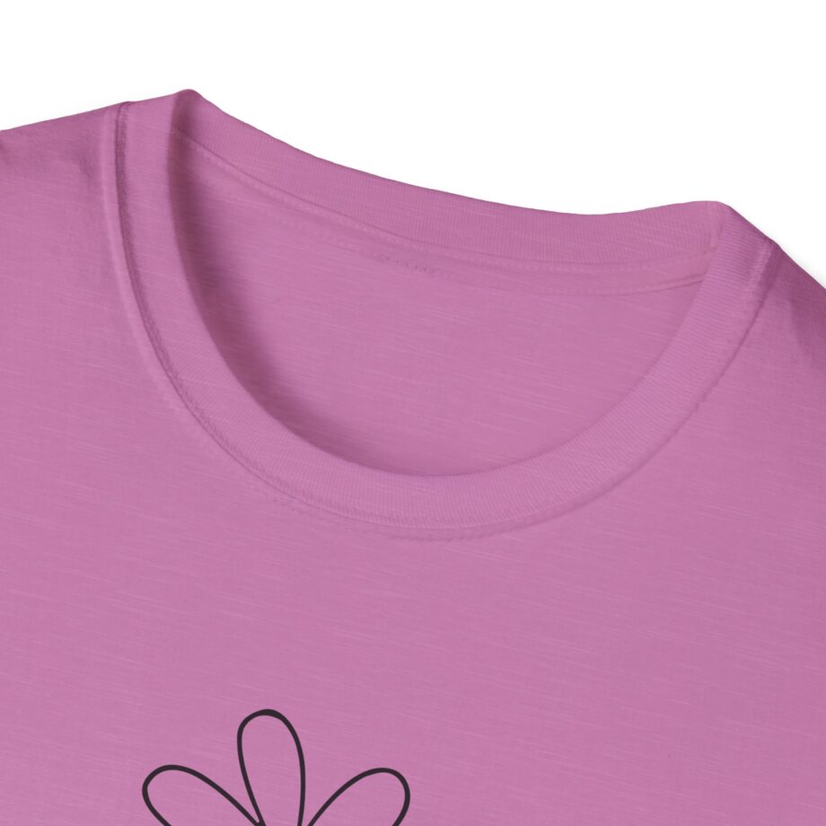Makko Unisex Softstyle T-Shirt