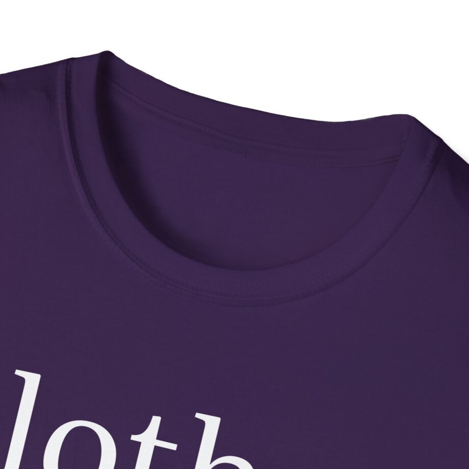 Clothes Over Bros One Tree Hill Unisex Softstyle Tee