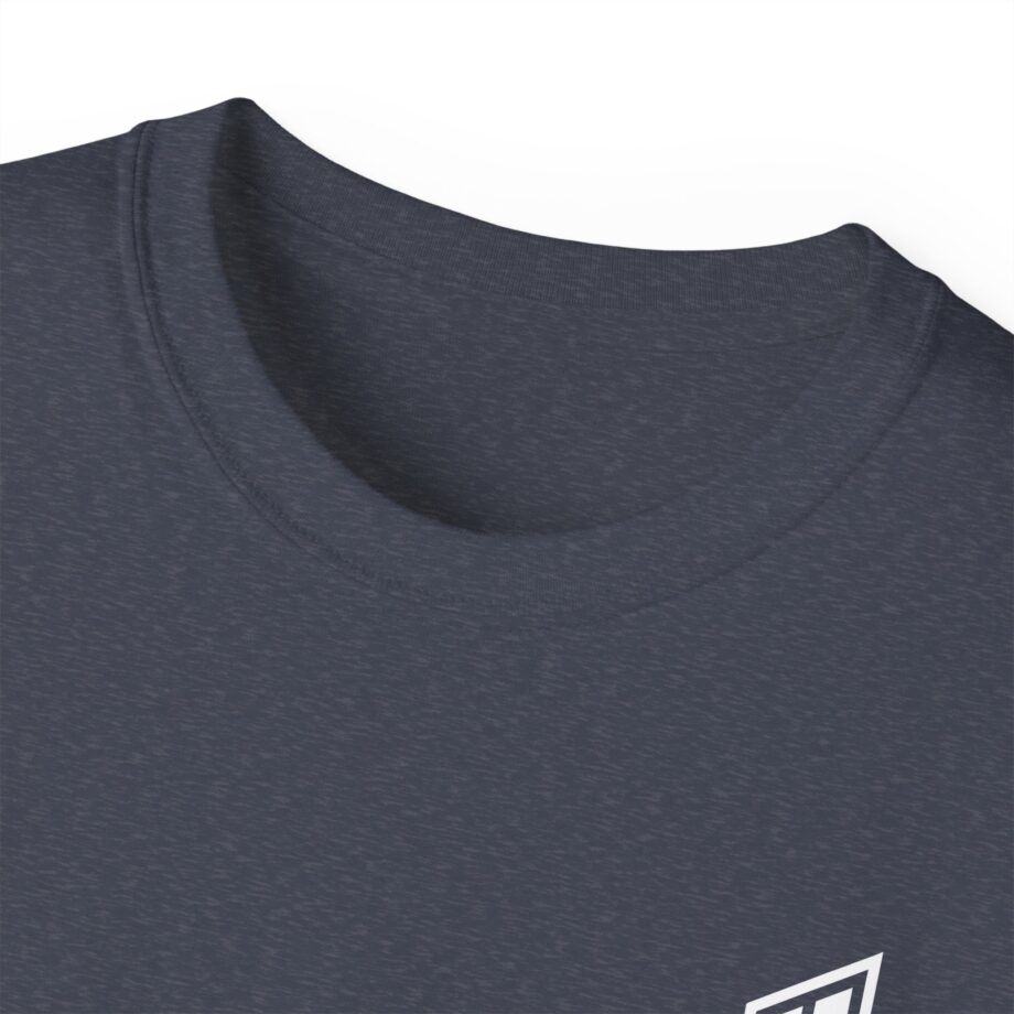 Jynxzi Unisex Ultra Cotton Tee