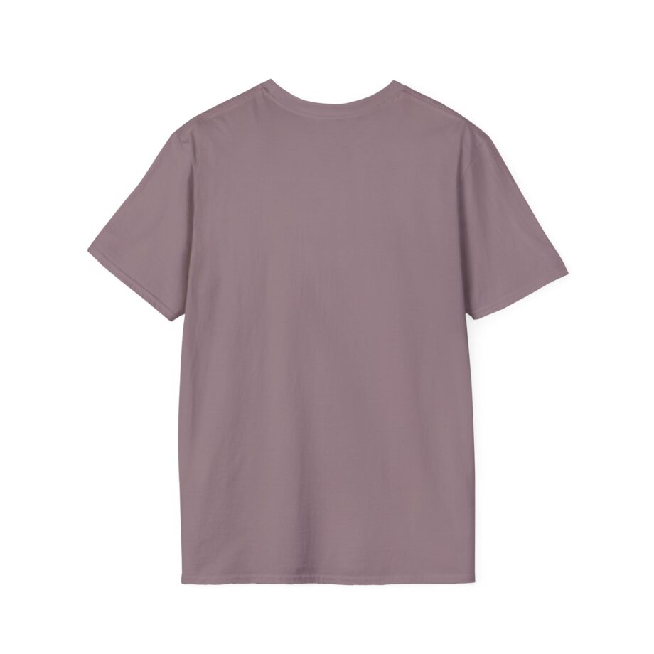 Trevor Bauer Gimme Dat Unisex Softstyle T-Shirt