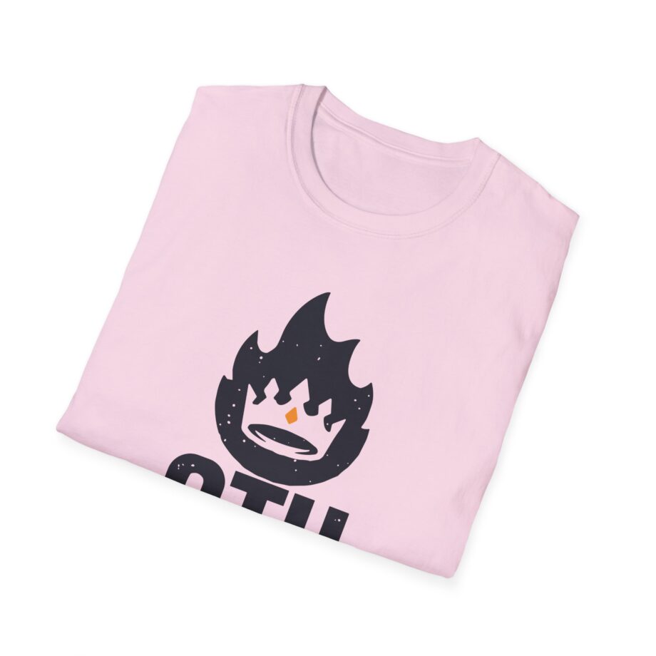 OTK Unisex Softstyle T-Shirt