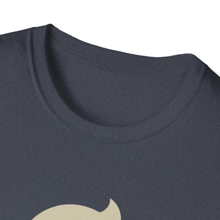Bugha Unisex Softstyle T-Shirt