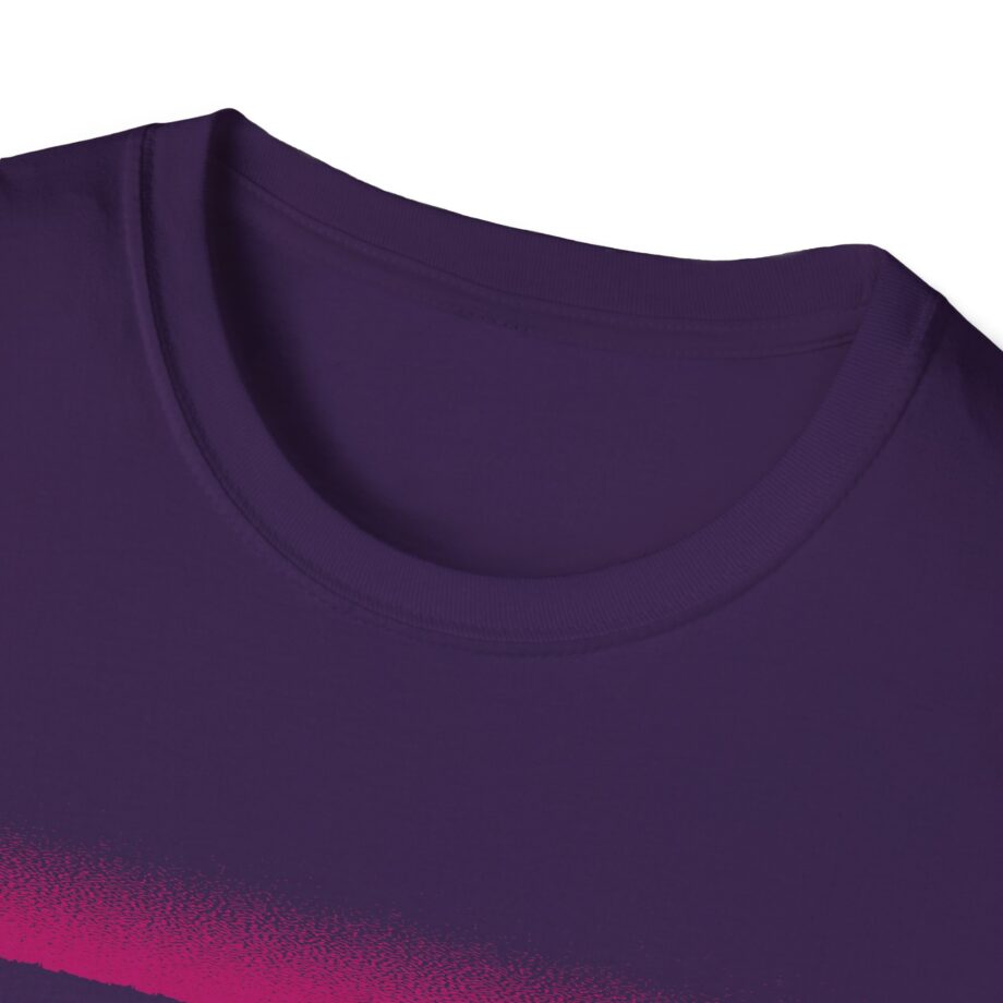 Jett Lawrence Unisex Softstyle T-Shirt
