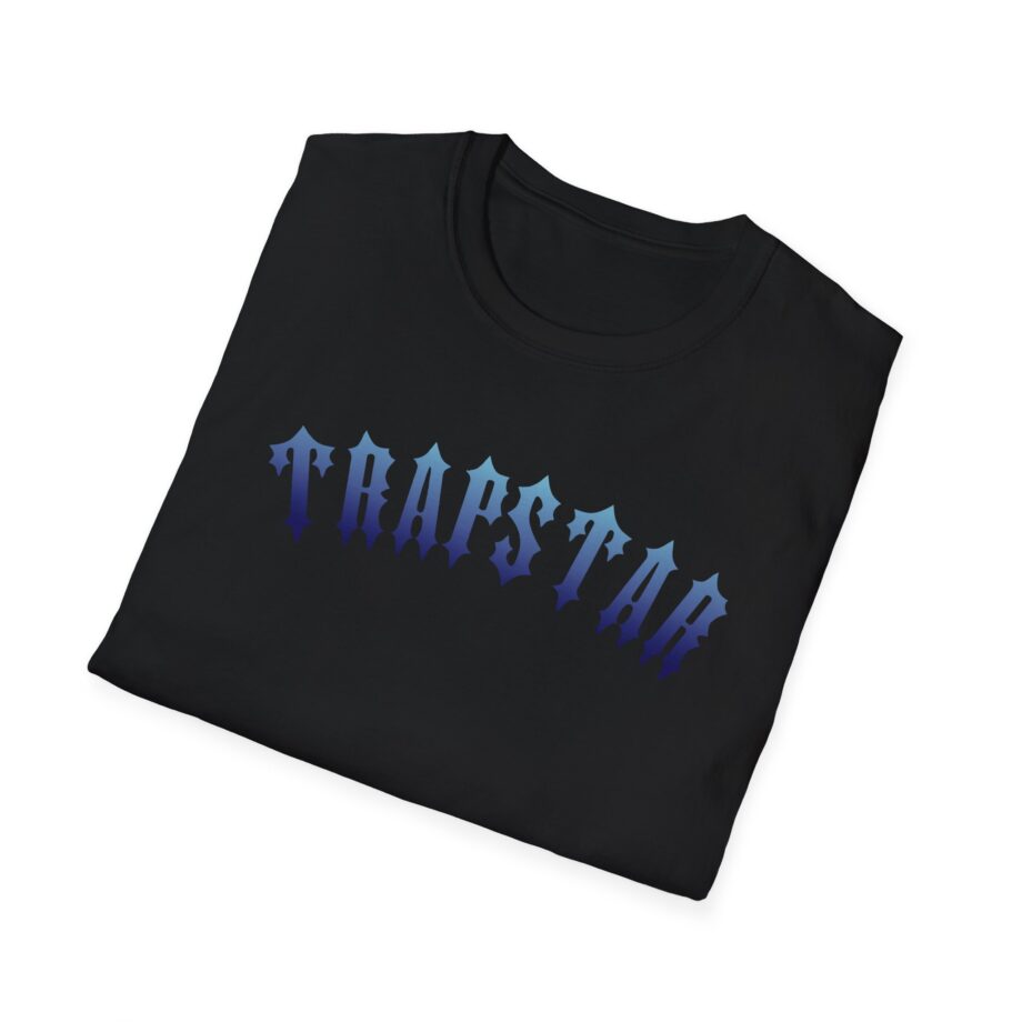 Central Cee Unisex Softstyle T-Shirt