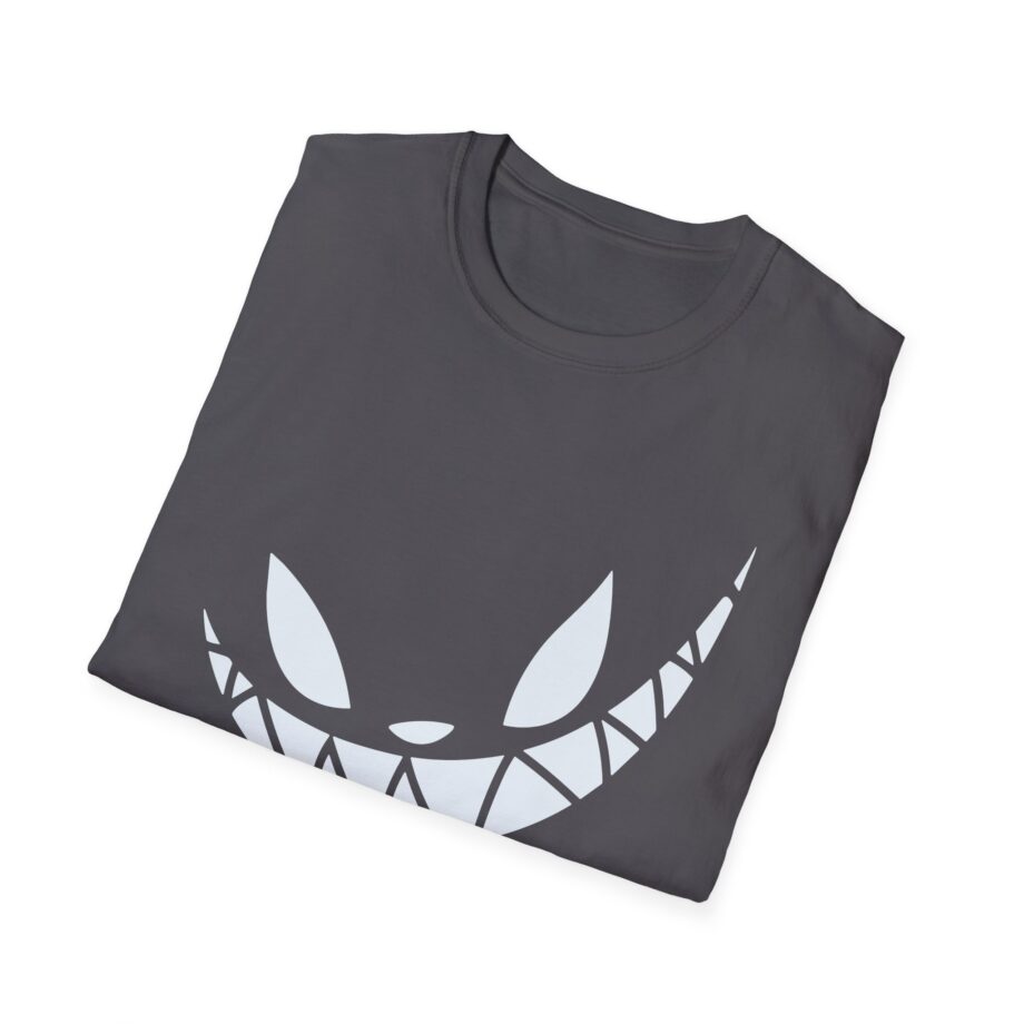 Rubius Originals Unisex Softstyle T-Shirt