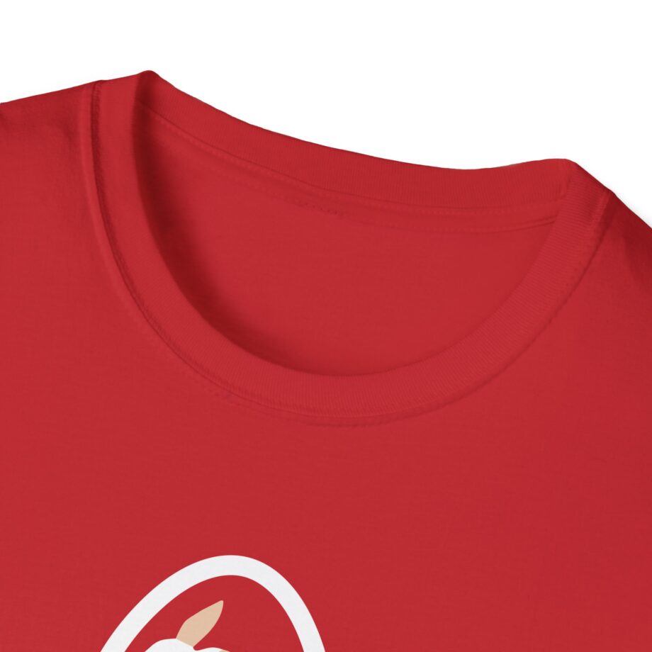Mizkif Dedo Unisex Softstyle T-shirt