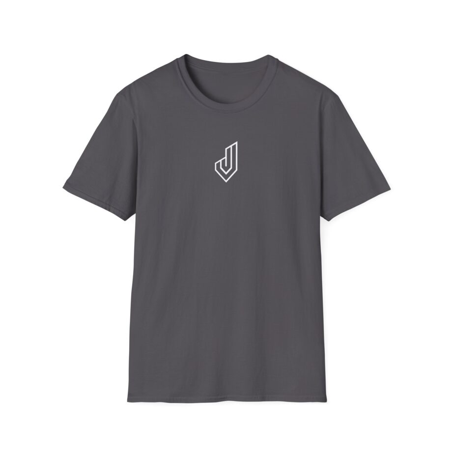 Jynxzi Unisex Softstyle T-Shirt