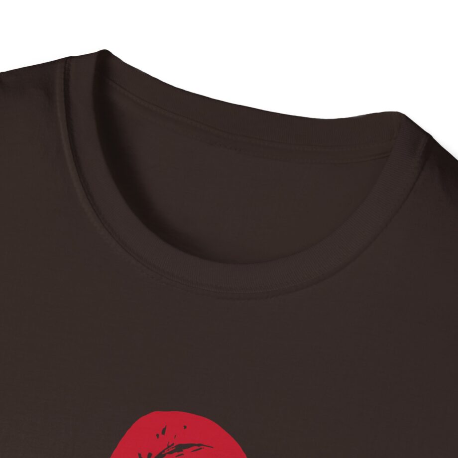 Ron Desantis Make America Florida Unisex Softstyle T-shirt