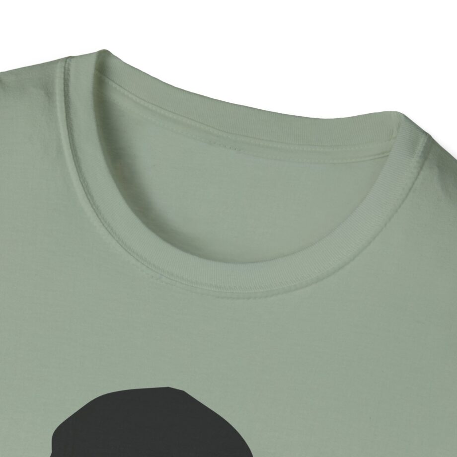 Boef  Unisex Softstyle T-Shirt