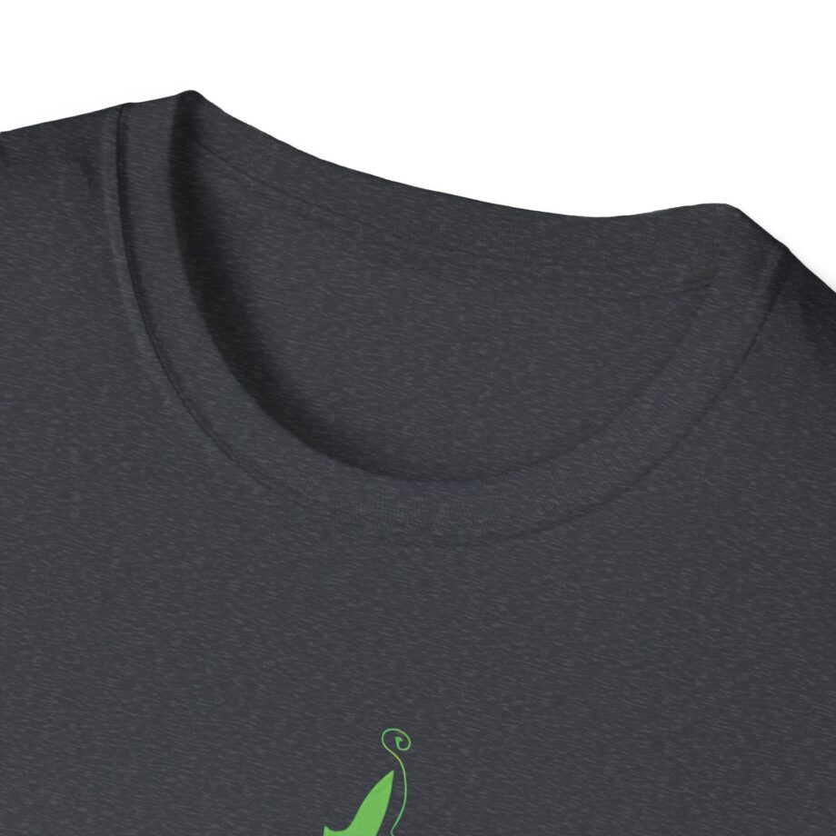 Afroman version 3 Unisex Softstyle T-Shirt