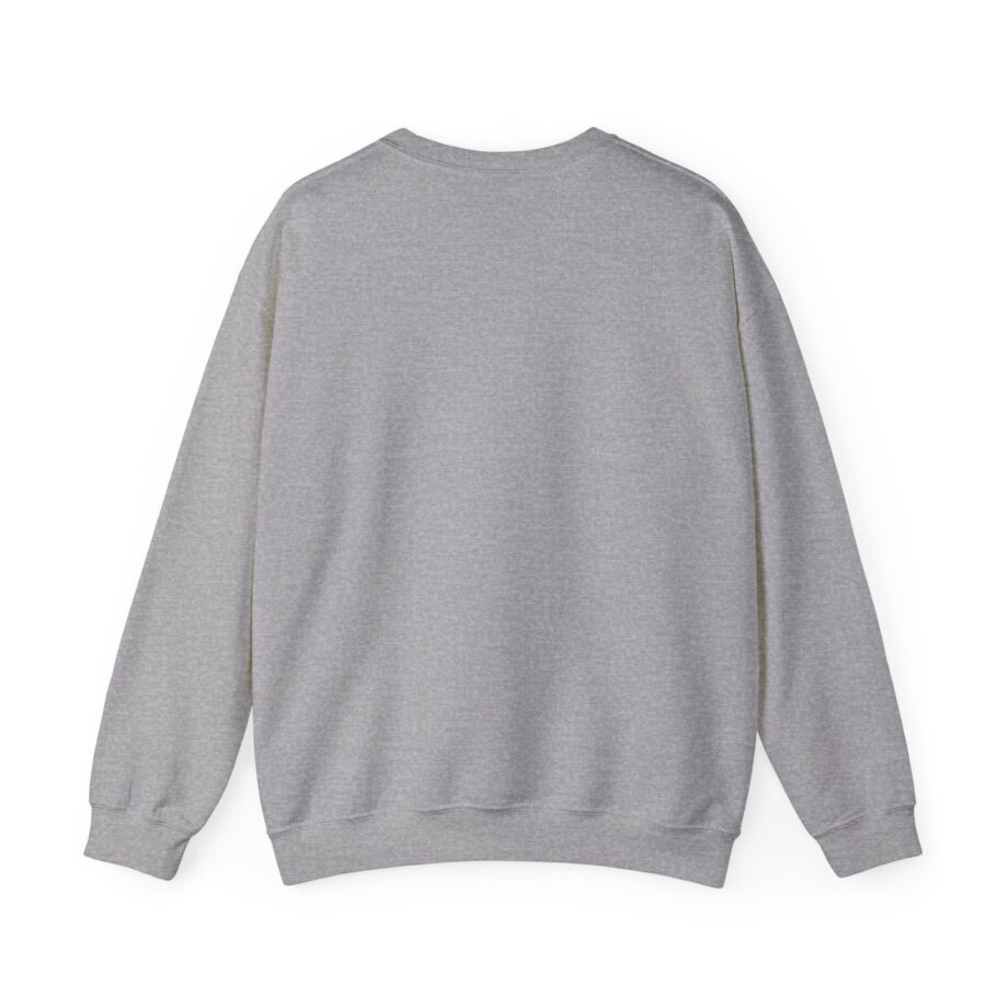Humbe Malbec Summer Bitches Unisex Heavy Blend Crewneck Sweatshirt